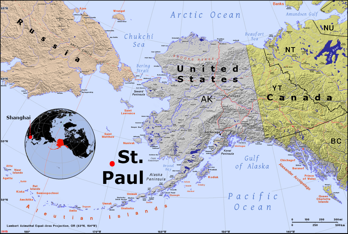 alaska-st-paul