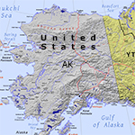 Alaska