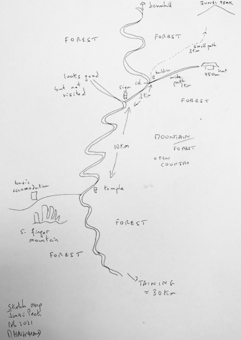 havenhand-emeifeng-map